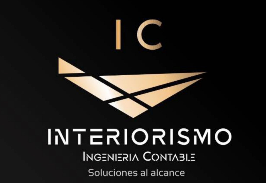 Interiorismo IC